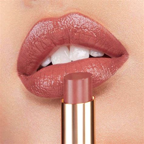 ysl rouge pur couture 201|pur couture lipstick.